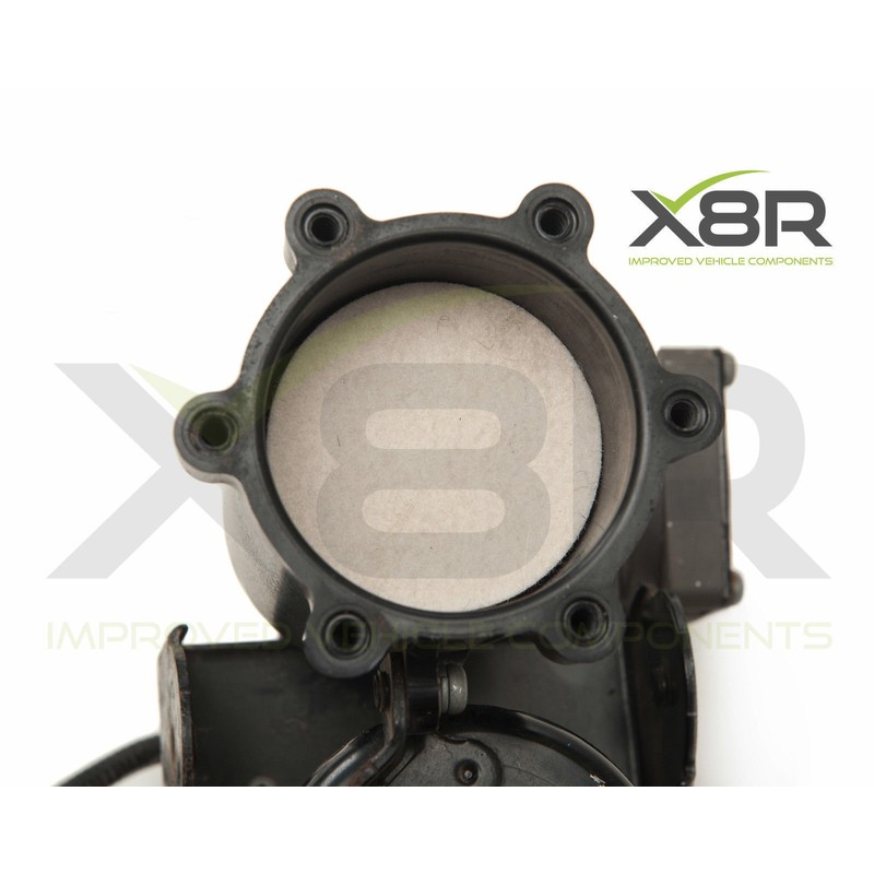 X8R REPAIR KIT AIR FOR HITACHI AIR SUSPENSION COMPRESSOR DRIER