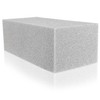 Com-Four® floral foam, foam for fresh flowers or dried flowers