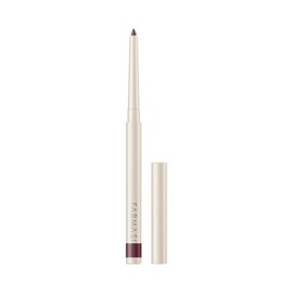 FARMASi Eye Pencil, Soft Tissue,Long Lasting, Water-Resistant Eye Liner Pencil in 20 Stunning Shades, Professional Precision for Effortless Elegance, Eye Makeup, Brow Pencil, 0.04 oz, 09 Burgundy