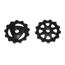 Shimano Spares Unisex's 5WS 9803 Bike Parts, Other, One Size