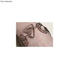 Rayher Formenspindeln, Schmuck Gauge, zur individuellen Draht Schmuckherstellung, Drahtdesign, Schmuck