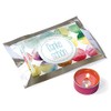 Fortunas Lucky Light | Picture | Colours | Thank You