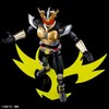  Bandai Spirits 197693 Figure-Rise Standard, Kamen Rider Agito Grand