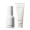 디폰데 시그니처 오리진100 앰플50ml+크림60ml / 디폰데 시그니처 오리진100 앰플50ml+크림60ml