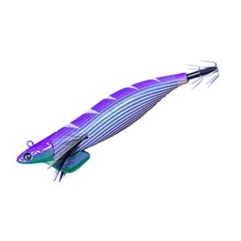Crazy Ocean Tip Runner #3.0 TRN-30 #5 Purple/Green