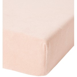 Bright Brands Sportsgoods 361 000 44 Girls' Flat Sheet