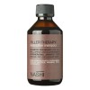 Nashi Acondicionador Y Shampoo Filler Therapy