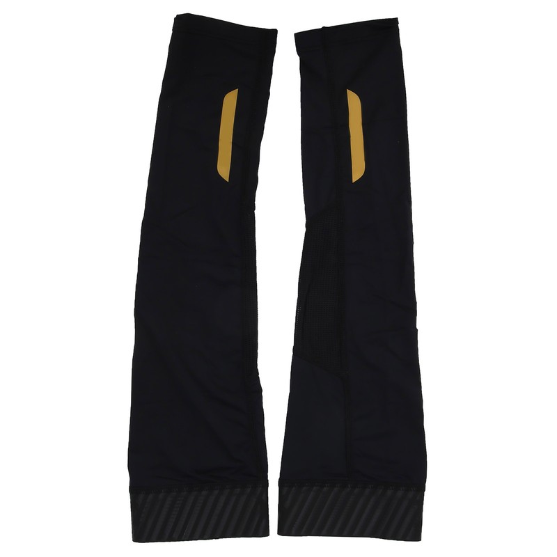 1 Pair Arm Warmers Ice Sleeves AntiUV Sun Protection Cover