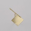 Shisei Sales Brass Accessory Stand S 307002