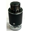 Montblanc MONT BLANC EXPLORER FOR MEN 3.3 Oz / 100