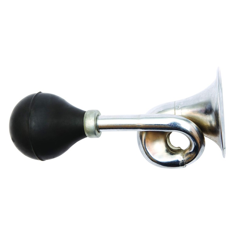 Viz: Honk My Horn Card Game