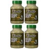 Johnny's Garlic Spread & Seasoning, 510g/18oz (4pk) {Imported from Canada}