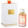 Boucheron Orange De Bahia by Boucheron Eau de Parfum Spray 4.1 oz