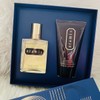 Aramis Men's Fragrance Gift Set : Aramis EDT Spray 110ml