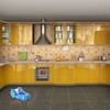 Reusable Cockroach Trap Box Roach Trap Bug Catcher House Trap