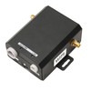 Industrial 4G LTE WiFi Router with SIM Card Slot 2