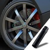 7 Spline Lug Nut Socket,Wheel Lock Key Removal Tool,Replacement for