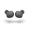 Jabra Auriculares Inalámbrico Intra auditivo Elite 3 Llamadas/Música Bluetooth Gris