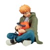 Banpresto - Chainsaw Man - Break Time Collection vol.1 -