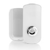 Auraglow Auraglow Plug in PIR Motion Sensor LED Night Light