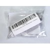 Syskan Kraft 22 x 22 mm Square Nut, 3/4 Inch,