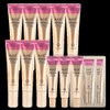 AHC Eye Cream Season 12 Premier Ampoule, 8 40ml + 3 12ml + 2 samples / AHC 아이크림 시즌12 프리미어 앰플인 40ml 8개+12ml 3개+샘플 2개