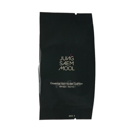 JUNGSAEMMOOL Essential Skin Nuder Cushion 14g- Refill, Light / 정샘물 에센셜 스킨 누더 쿠션 14g- 리필,  라이트
