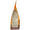Lotus Foods, Heirloom Bhutan Red Rice, Gluten Free, 15 Oz