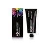 Matrix Color Insider 3N Dark Brown Nature Hair Colour /