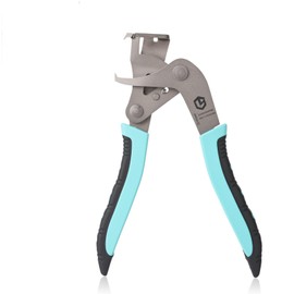 Car Clip Pliers and Disassembly Tools,Car Clip Pliers and Disassembly Tools, Multi-Functional Panel Clip Removal Plier, Buckles, Rivets, Open The Panels Effortlessly Without Damage(1PC)