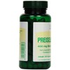 Bios Cranberry 400 mg, 100 capsules (49 g)
