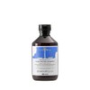Davines Natural Tech Rebalancing Shampoo, 8.45 Ounce