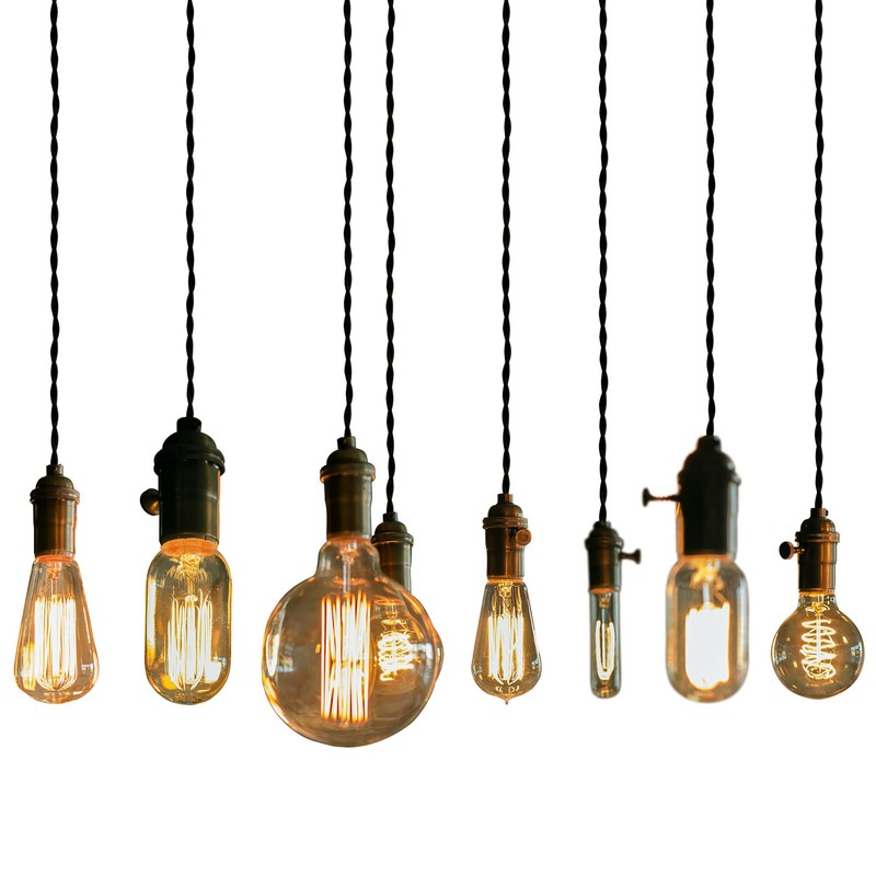 sourcing map PVC Coated Wire 2 Core Sheath Power Cable