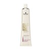 Schwarzkopf Blonde Me Blonde Toning Sand 60 ml