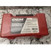 OEM Tools 27119 Bearing And Race Installer Tool Set, Seal