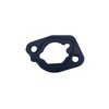 Strongthium 212 Carburetor Mounting Gasket Set for GX160 196cc 212cc