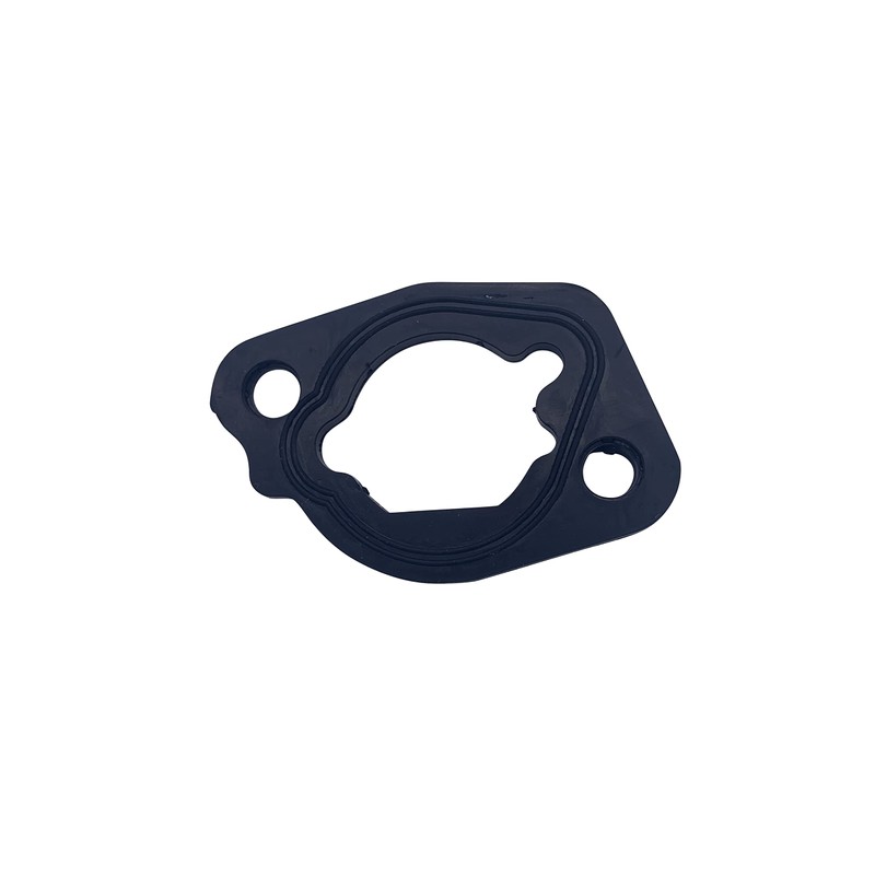 Strongthium 212 Carburetor Mounting Gasket Set for GX160 196cc 212cc