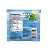 Zuko 12-Pk Zuko Light Limon/ Zuko Light Lemon 7g/.24oz
