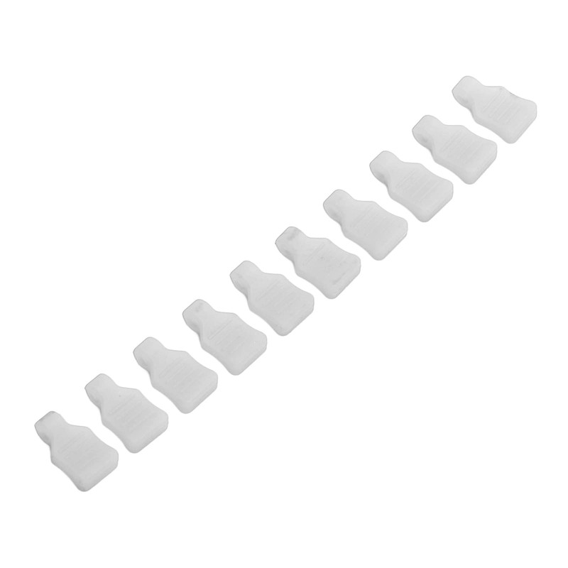 JTLB RC Body Clips, 1/18 1/24 Body Clips Pins with