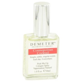 UD_Demeter Cosmopolitan Cocktail by Demeter Cologne Spray for Women