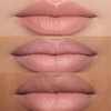 Mar Cosmetics Labial (Petal Cream)