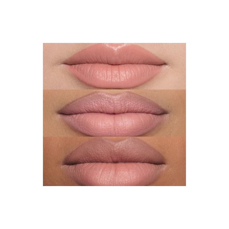 Mar Cosmetics Labial (Petal Cream)
