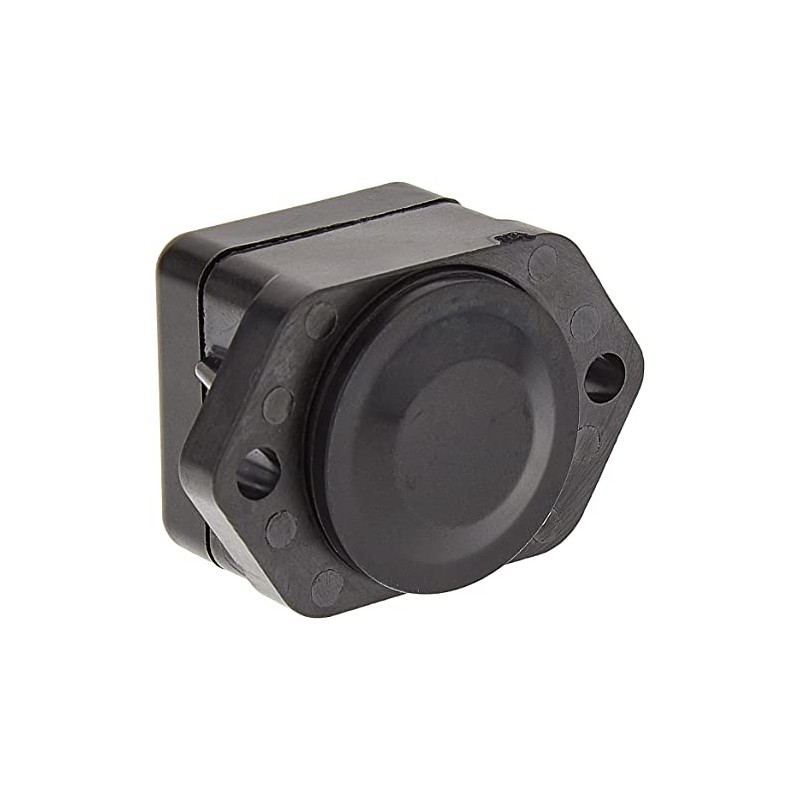 Flojet Pump Switch Kit, Triplex, 50 Psi 2091050, Pump Switch