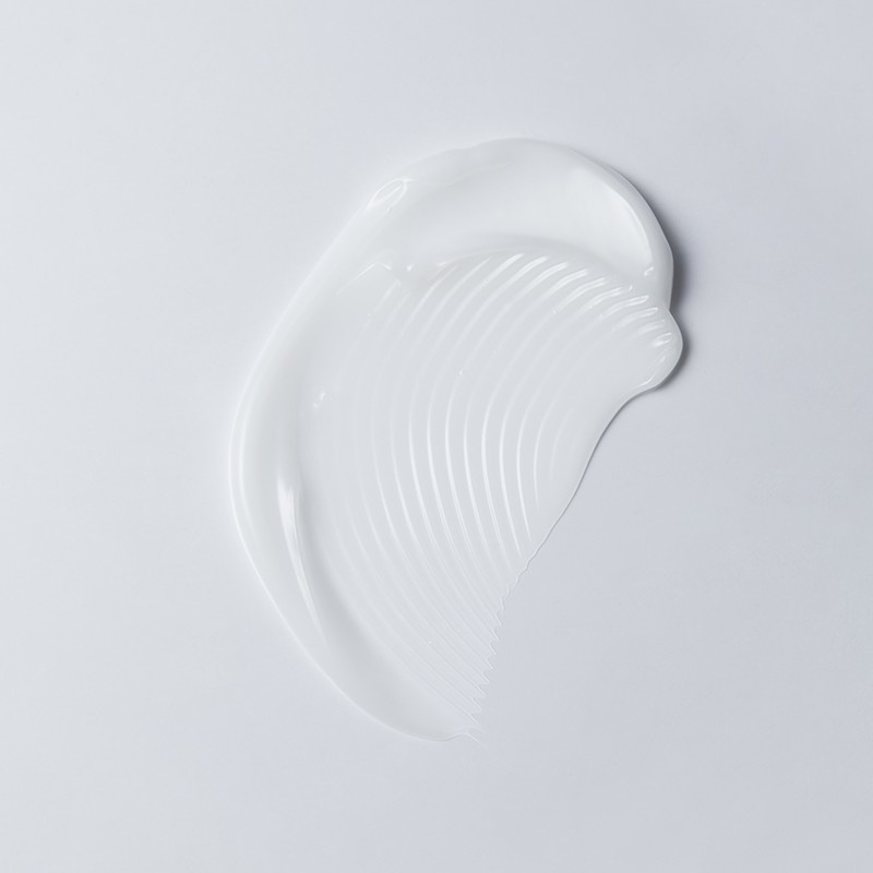 Ilyoon [일리윤][2입] 세라마이드 아토 로션 [Illyun][Set of 2] Ceramide Ato