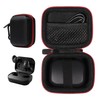getgear Earbuds Case Compatible with Skullcandy Grind, Grind Fuel in-Ear