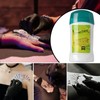 Tattoo Transfer Cream, 51 g, Quick & Long-Lasting Tattoo Stencil