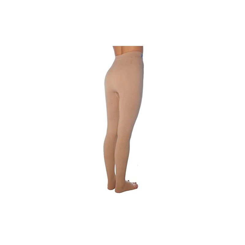 CzSalus CzSalus Lipedema Lymphedema, POTS Support high Compression Leggins (K2=25-30