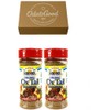 Ocho Rios Oxtail Seasoning 6oz (170g) 2-Pack – Curated &