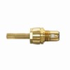 Danco 17441B 7E-7H/C Hot/Cold Stem for Union Brass Faucets