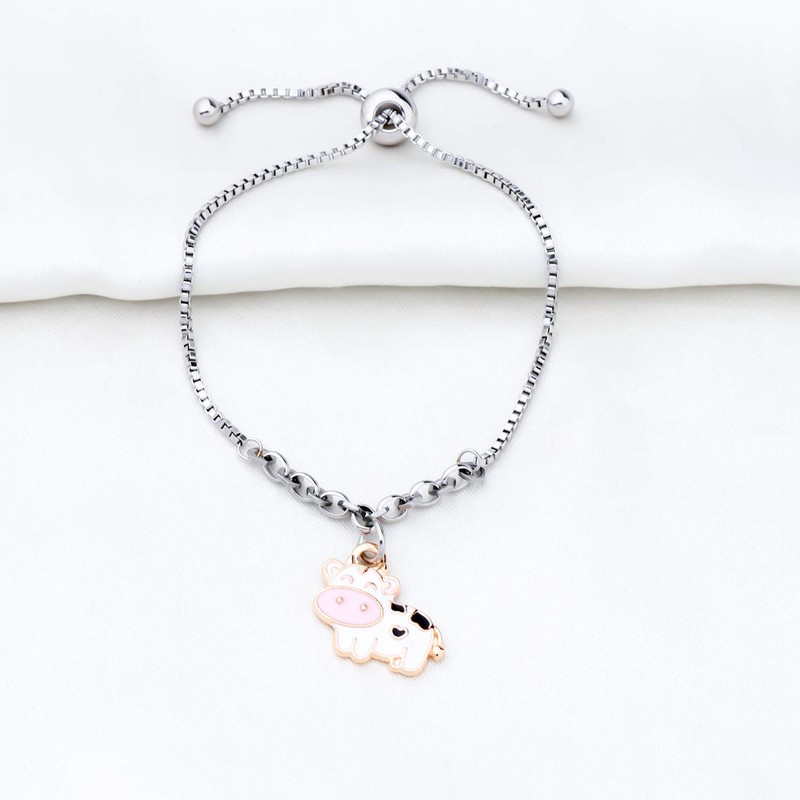 PLITI Cow brCA (Cow brCA)